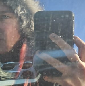 Meet your Posher, Shae